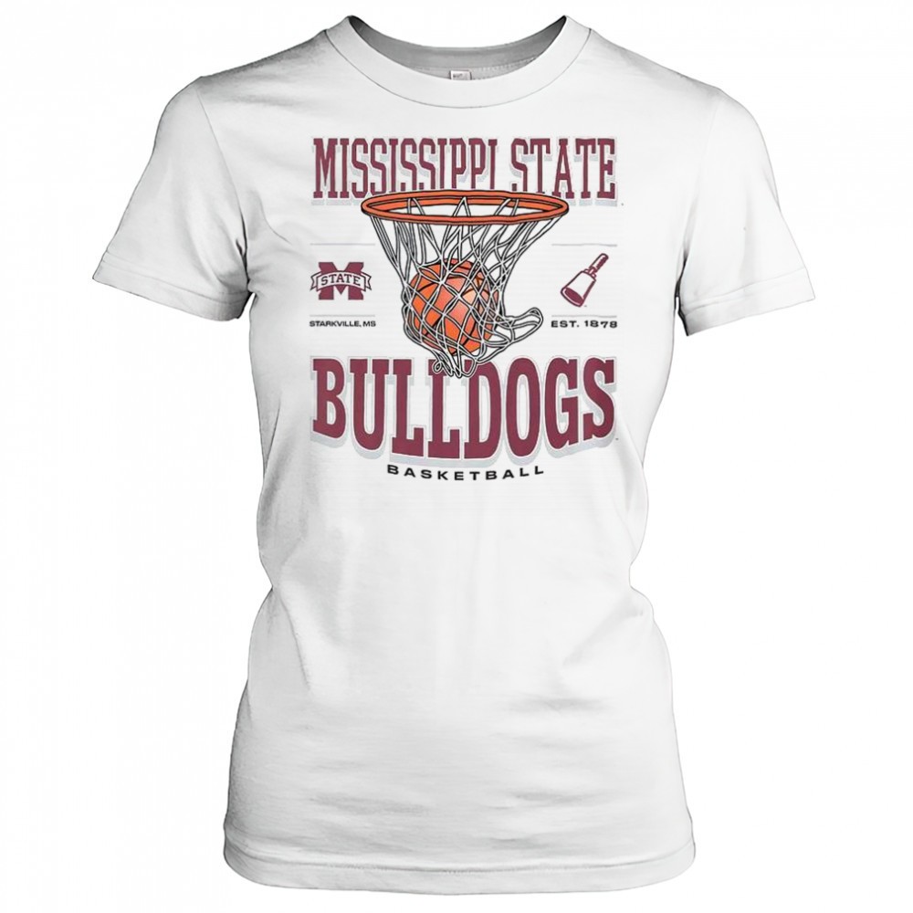 nebraska-cornhuskers-game-time-t-shirt-sr74c0es Nebraska Cornhuskers Game Time T-Shirt