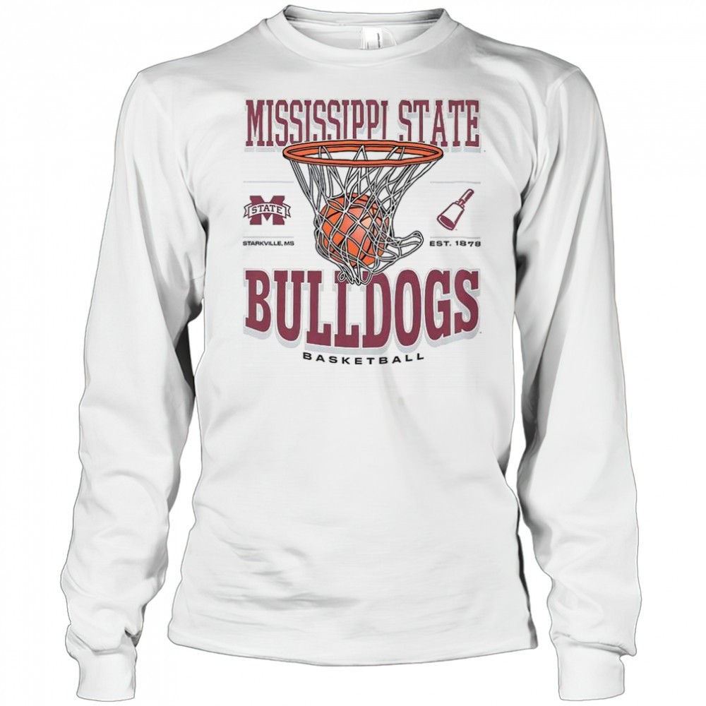 nebraska-cornhuskers-game-time-t-shirt-sr74c0es Nebraska Cornhuskers Game Time T-Shirt