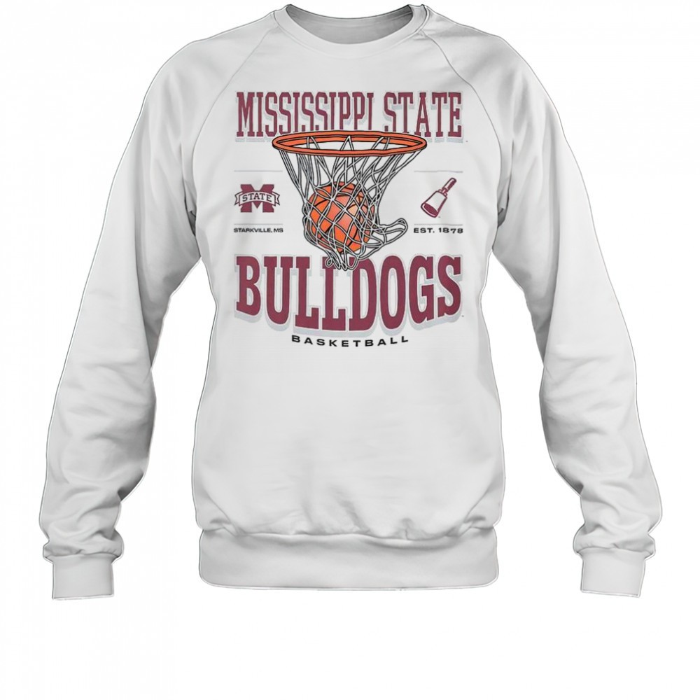 nebraska-cornhuskers-game-time-t-shirt-sr74c0es Nebraska Cornhuskers Game Time T-Shirt