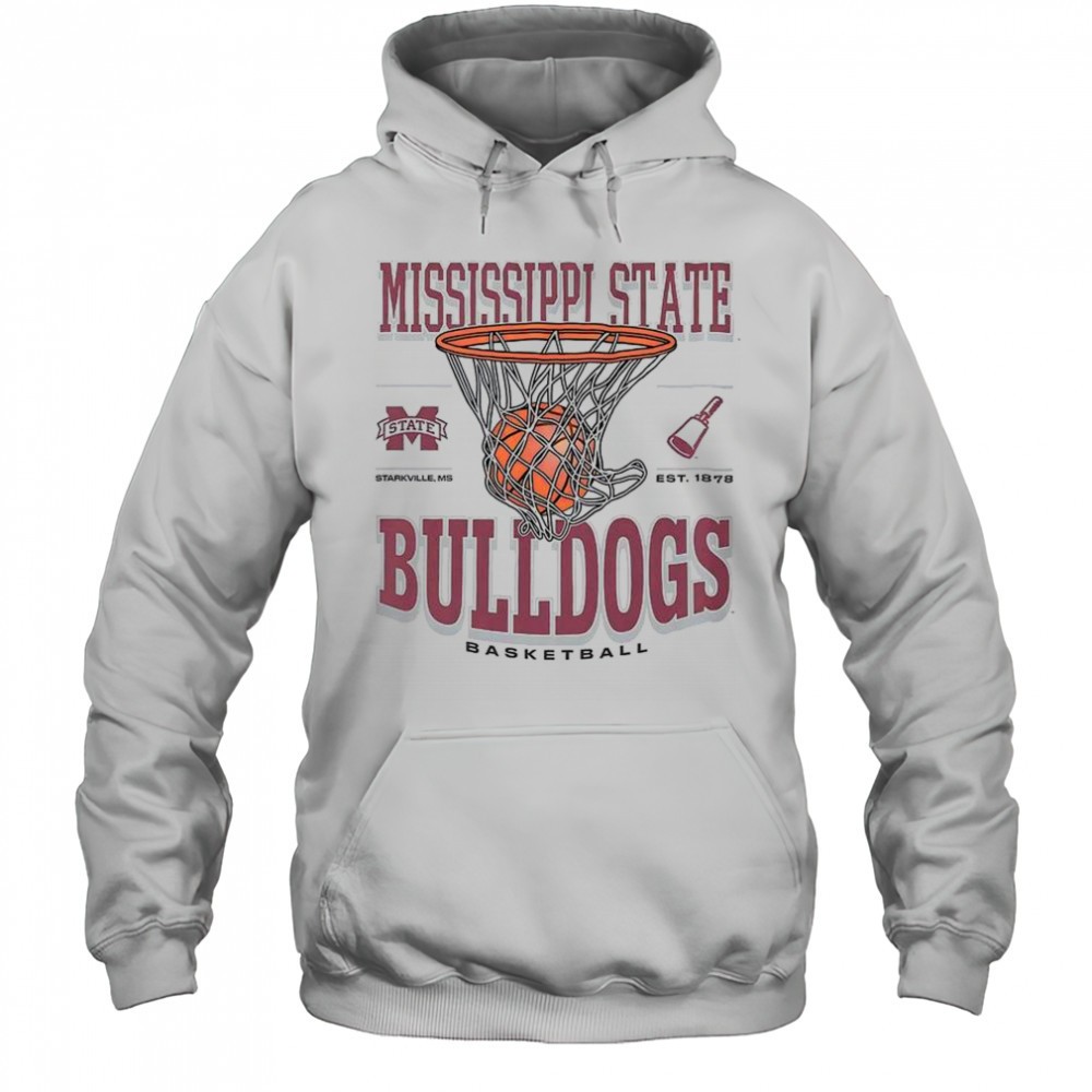 Nebraska Cornhuskers Game Time T-Shirt