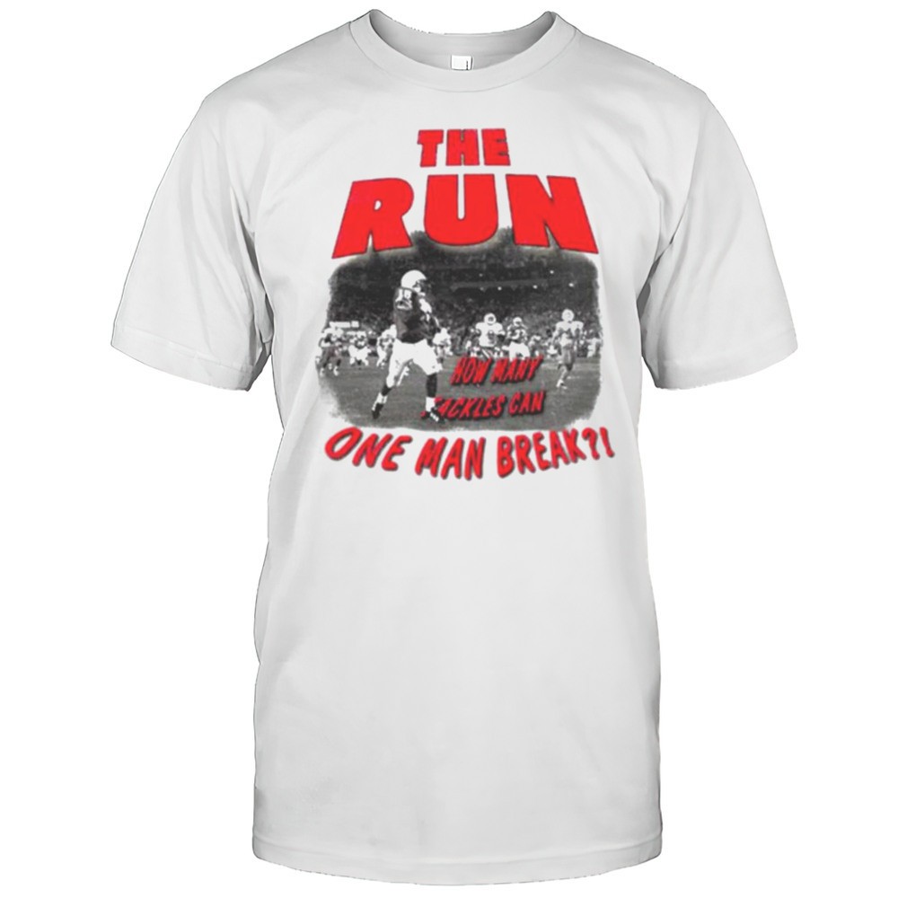 nebraska-football-the-run-one-man-break-shirt-mz15rs4r Nebraska Football The Run One Man Break Shirt