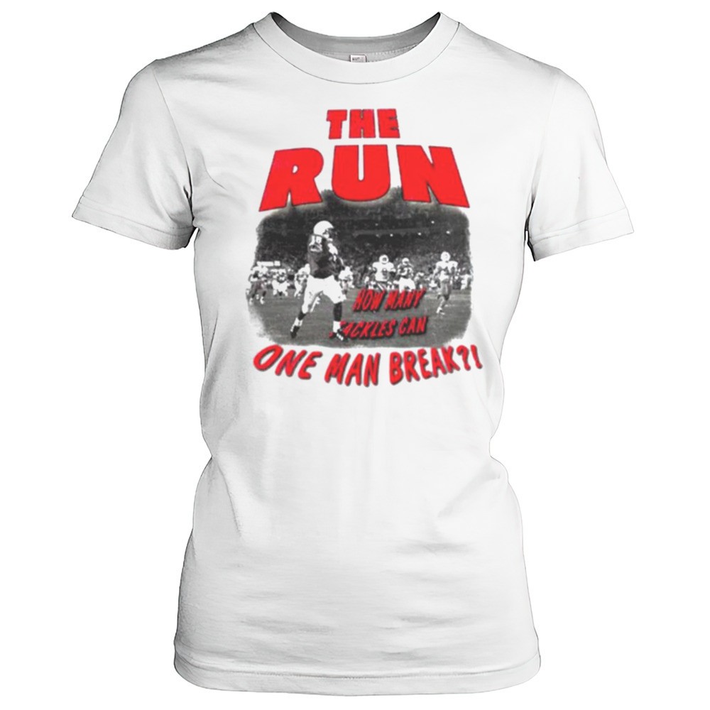 nebraska-football-the-run-one-man-break-shirt-mz15rs4r Nebraska Football The Run One Man Break Shirt
