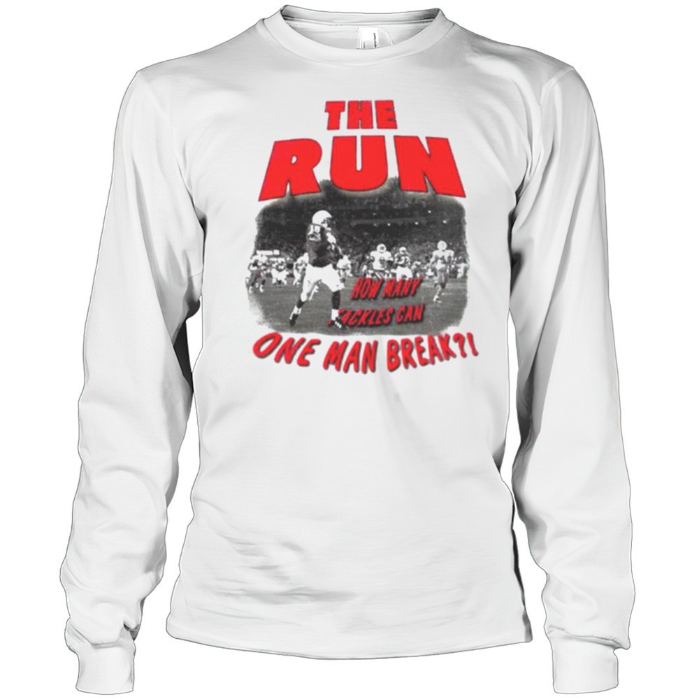 nebraska-football-the-run-one-man-break-shirt-mz15rs4r Nebraska Football The Run One Man Break Shirt