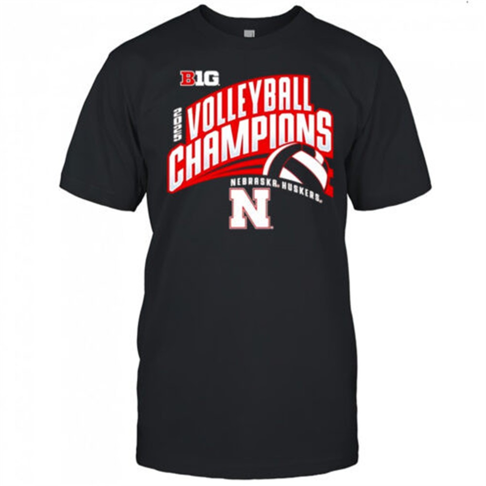 nebraska-huskers-volleyball-champions-2025-shirt-axjscx4e Nebraska Huskers Volleyball Champions 2025 shirt