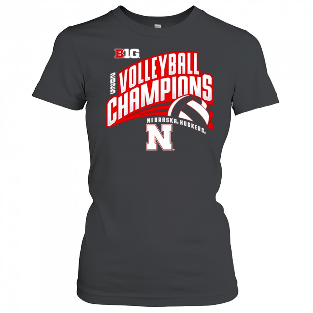 nebraska-huskers-volleyball-champions-2025-shirt-axjscx4e Nebraska Huskers Volleyball Champions 2025 shirt