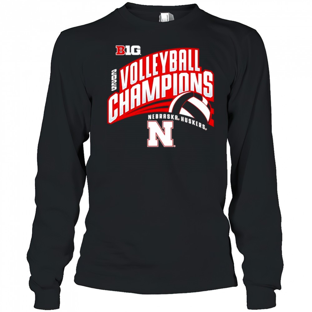 nebraska-huskers-volleyball-champions-2025-shirt-axjscx4e Nebraska Huskers Volleyball Champions 2025 shirt