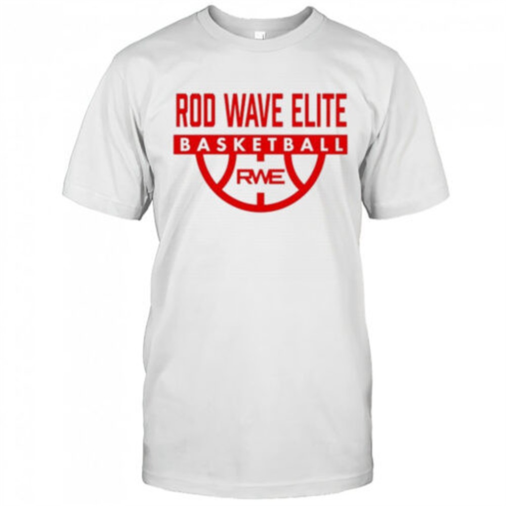 nelson-neumann-rwe-performance-rod-wave-elite-basketball-t-shirt-v91e6u3t Nelson Neumann Rwe Performance Rod Wave Elite Basketball t-shirt