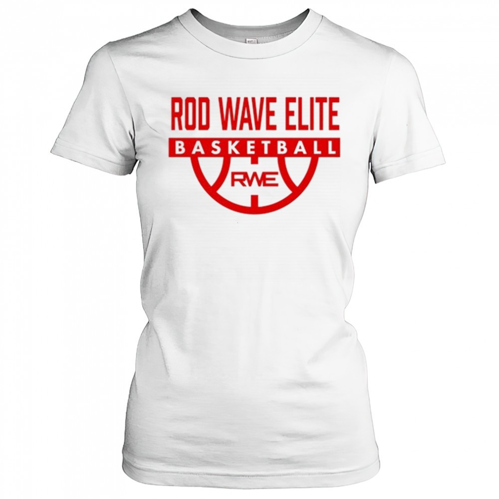 nelson-neumann-rwe-performance-rod-wave-elite-basketball-t-shirt-v91e6u3t Nelson Neumann Rwe Performance Rod Wave Elite Basketball t-shirt
