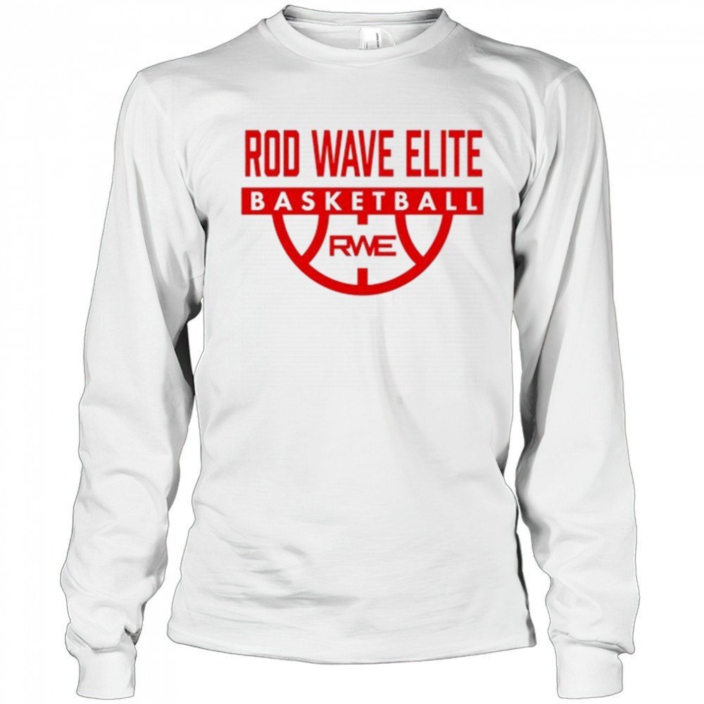 nelson-neumann-rwe-performance-rod-wave-elite-basketball-t-shirt-v91e6u3t Nelson Neumann Rwe Performance Rod Wave Elite Basketball t-shirt