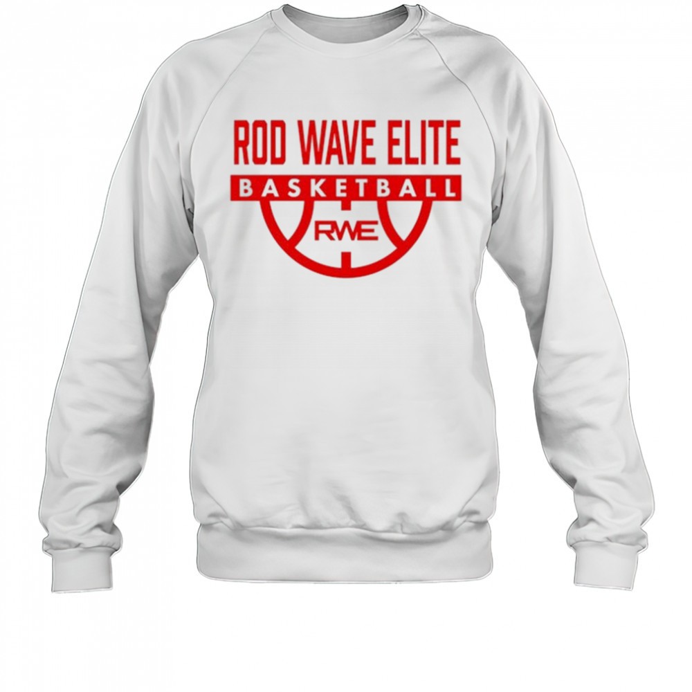 nelson-neumann-rwe-performance-rod-wave-elite-basketball-t-shirt-v91e6u3t Nelson Neumann Rwe Performance Rod Wave Elite Basketball t-shirt