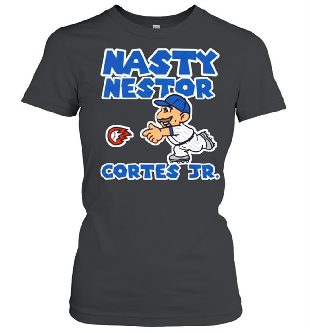 nestor-cortes-jr-new-york-yankees-shirt-3nwfm9xa Nestor Cortes Jr New York Yankees shirt