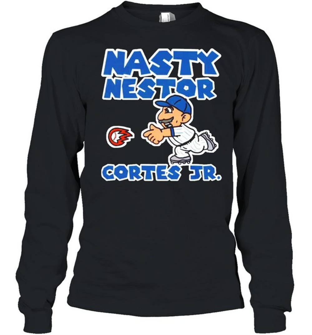 nestor-cortes-jr-new-york-yankees-shirt-3nwfm9xa Nestor Cortes Jr New York Yankees shirt