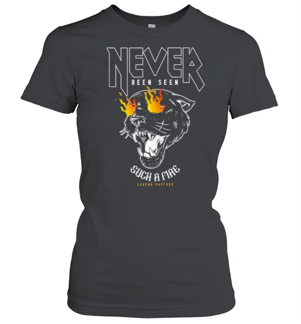 never-been-seen-such-a-fiae-black-wild-legend-panther-t-shirt-71k5l1kf Never Been Seen Such A Fiae Black Wild Legend Panther T-Shirt