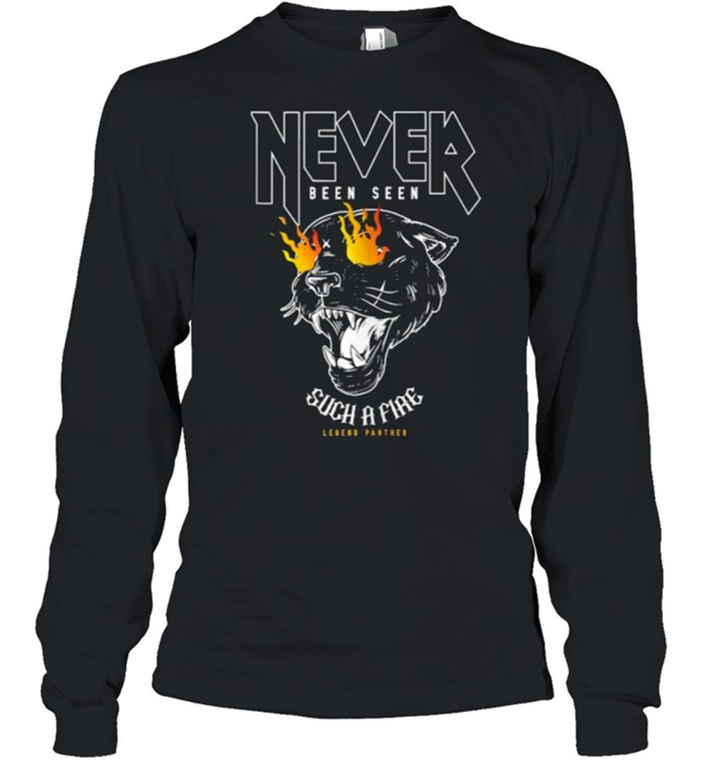 never-been-seen-such-a-fiae-black-wild-legend-panther-t-shirt-71k5l1kf Never Been Seen Such A Fiae Black Wild Legend Panther T-Shirt