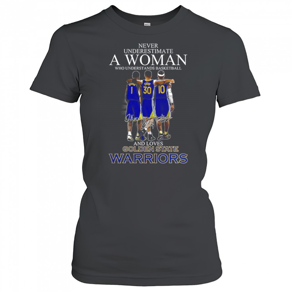 never-underestimate-a-woman-who-loves-golden-state-warriors-signature-shirt-gcobubmm Never underestimate a woman who loves Golden State Warriors signature shirt