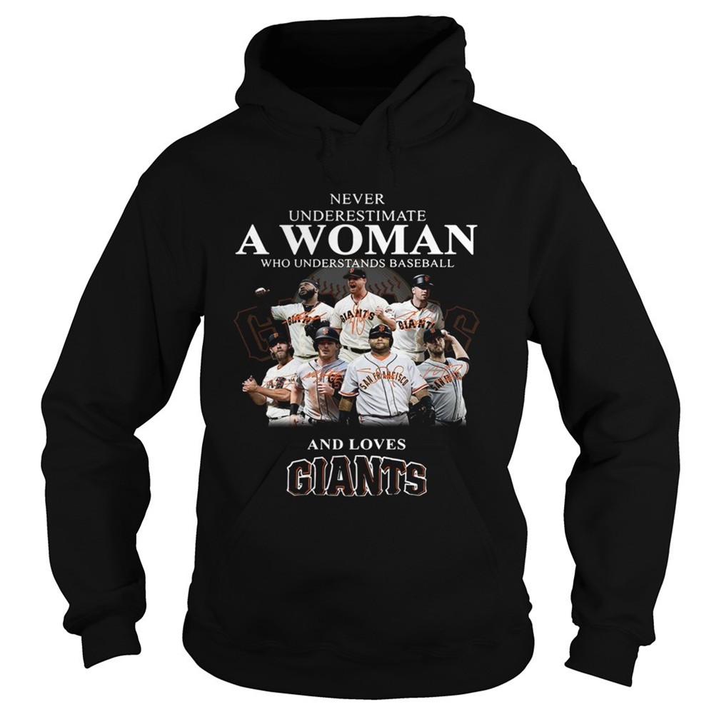 never-underestimate-a-woman-who-understands-baseball-and-loves-giants-shirt-ifu89j2z Never underestimate a woman who understands baseball and loves Giants Shirt