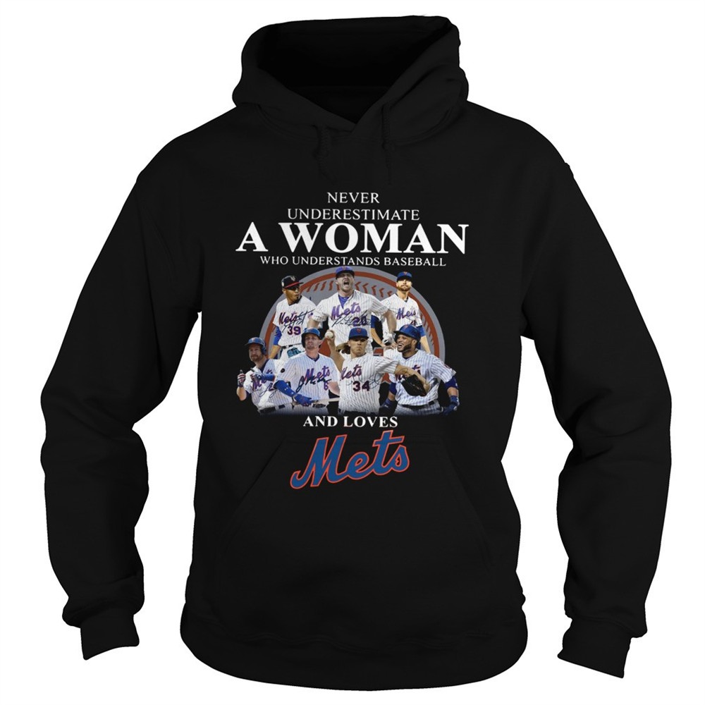 never-underestimate-a-woman-who-understands-baseball-and-loves-mets-shirt-6f19zlwi Never underestimate a woman who understands baseball and loves Mets Shirt