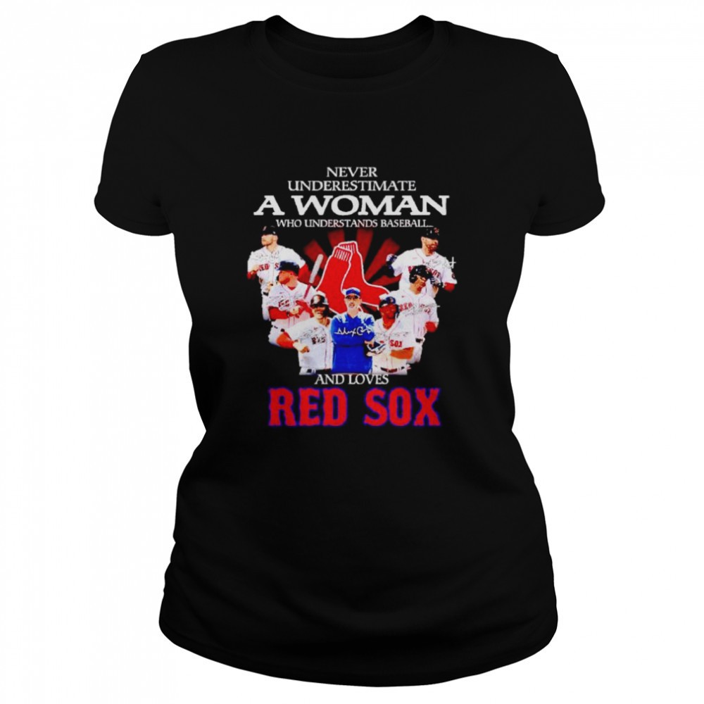 never-underestimate-a-woman-who-understands-baseball-and-loves-red-sox-shirt-5pi99388 Never underestimate a woman who understands baseball and loves Red Sox shirt