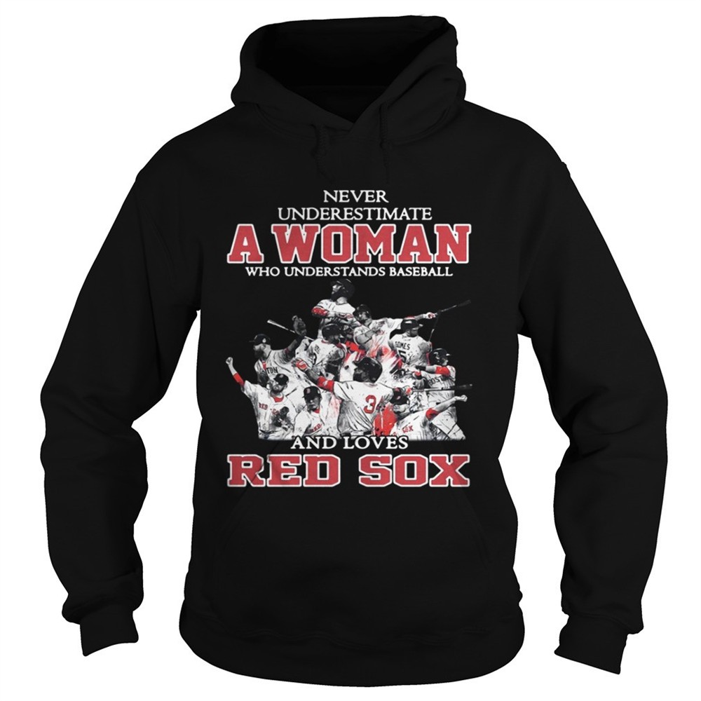 never-underestimate-a-woman-who-understands-baseball-and-loves-red-sox-shirt-jzbggfgi Never Underestimate A Woman Who Understands Baseball And Loves Red Sox Shirt