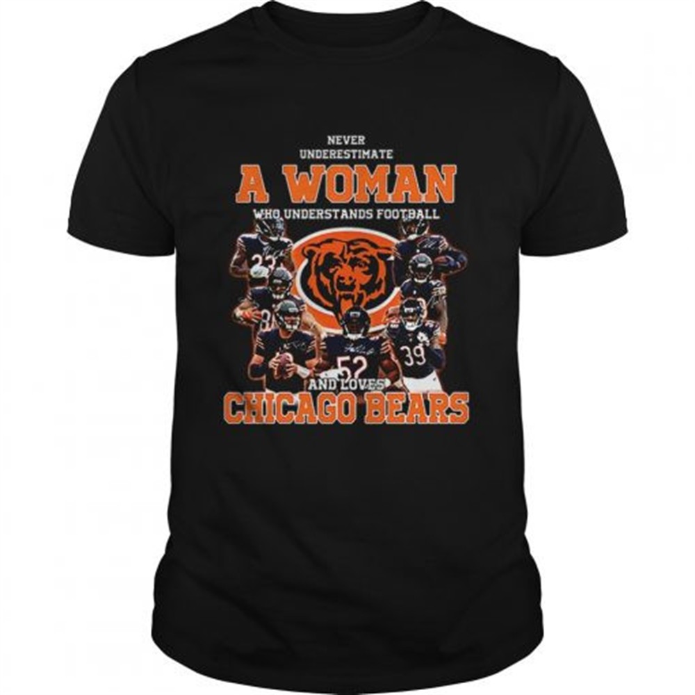 never-underestimate-a-woman-who-understands-chicago-bears-shirt-c6juecon Never underestimate a woman who understands Chicago Bears shirt