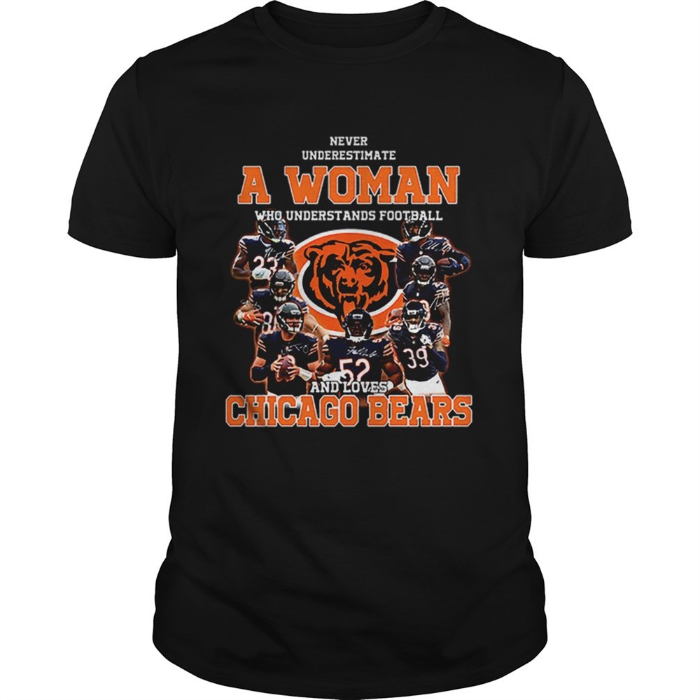 never-underestimate-a-woman-who-understands-chicago-bears-shirt-c6juecon Never underestimate a woman who understands Chicago Bears shirt