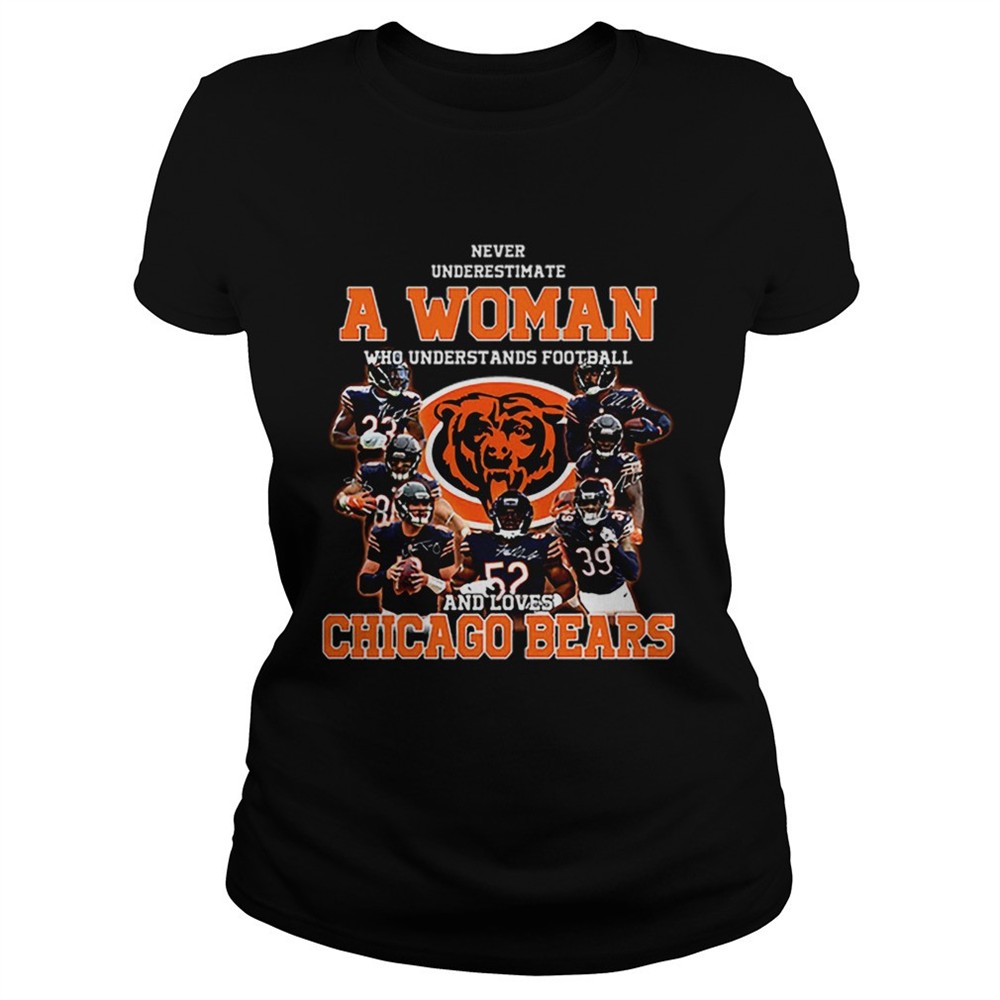 never-underestimate-a-woman-who-understands-chicago-bears-shirt-c6juecon Never underestimate a woman who understands Chicago Bears shirt