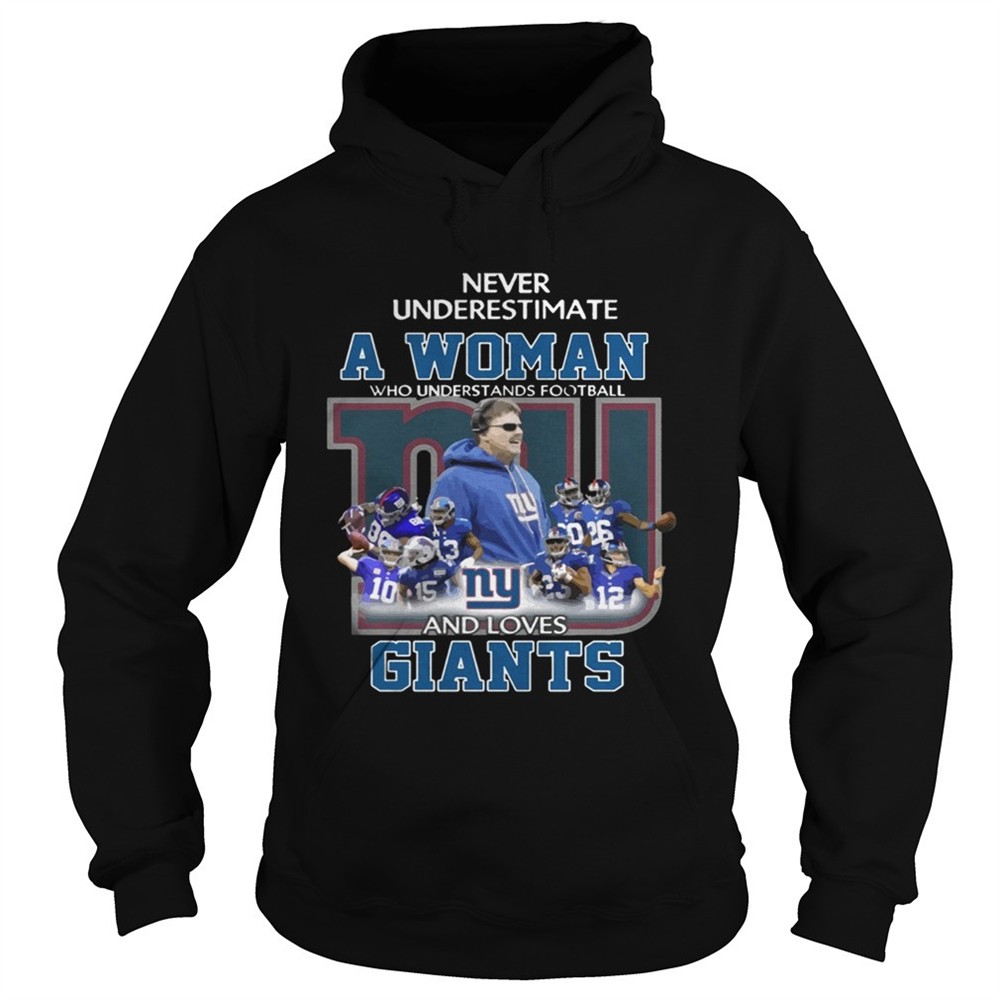 never-underestimate-a-woman-who-understands-football-and-loves-giants-t-shirt-tasb5l64 Never Underestimate a Woman Who Understands Football And Loves Giants T-shirt