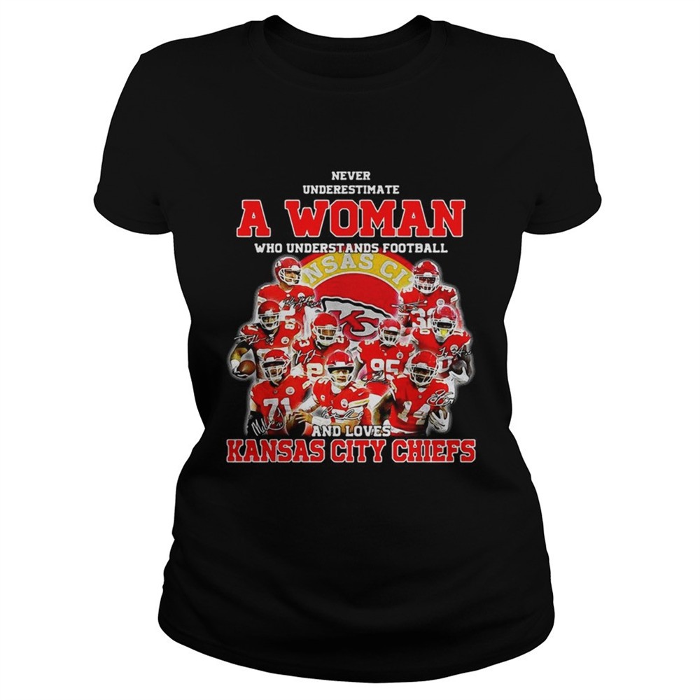 never-underestimate-a-woman-who-understands-football-and-loves-kansas-city-chief-qvcqstk1 Never underestimate a woman who understands football and loves Kansas City Chiefs shirt