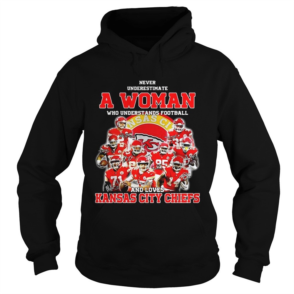 never-underestimate-a-woman-who-understands-football-and-loves-kansas-city-chief-qvcqstk1 Never underestimate a woman who understands football and loves Kansas City Chiefs shirt