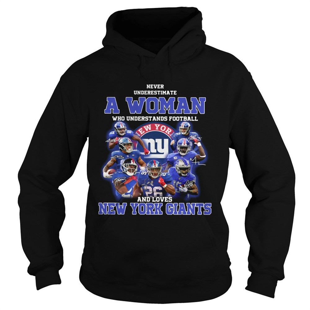 never-underestimate-a-woman-who-understands-football-and-loves-new-york-giants-s-yhxa6501 Never underestimate a woman who understands football and loves New York Giants shirt