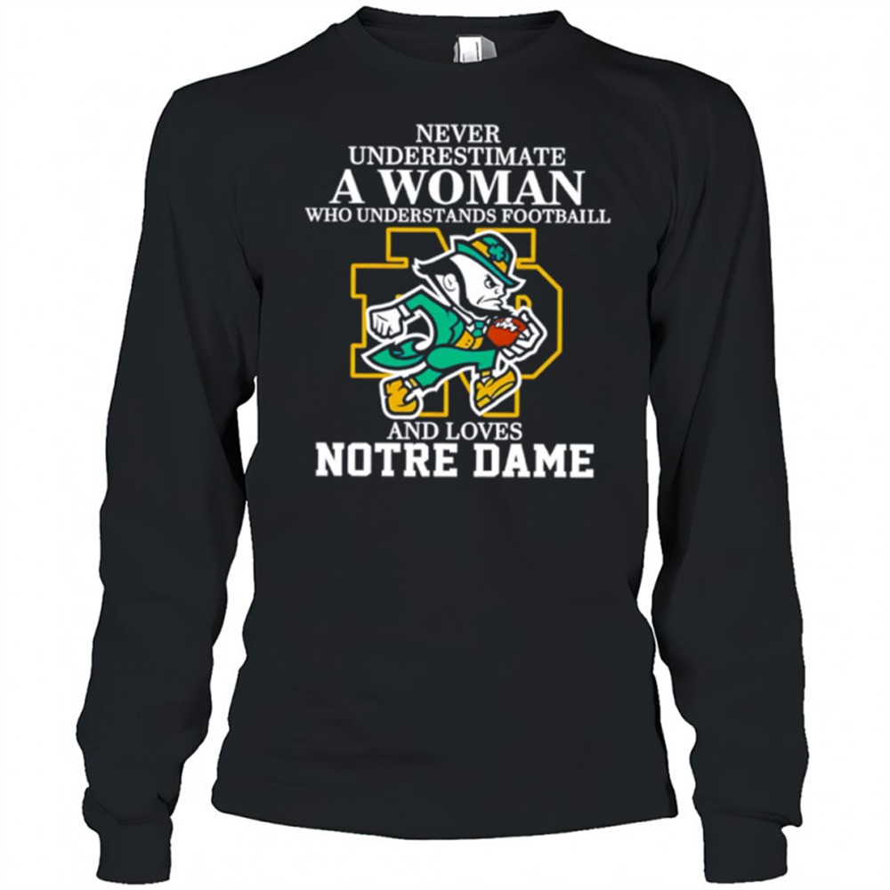 never-underestimate-a-woman-who-understands-football-and-loves-notre-dame-shirt-6c32zuh7 Never Underestimate a Woman Who Understands Football and Loves Notre Dame shirt