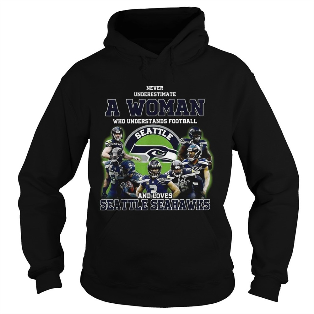 never-underestimate-a-woman-who-understands-football-and-loves-seattle-seahawks-11nvak9s Never underestimate a woman who understands football and loves Seattle Seahawks shirt