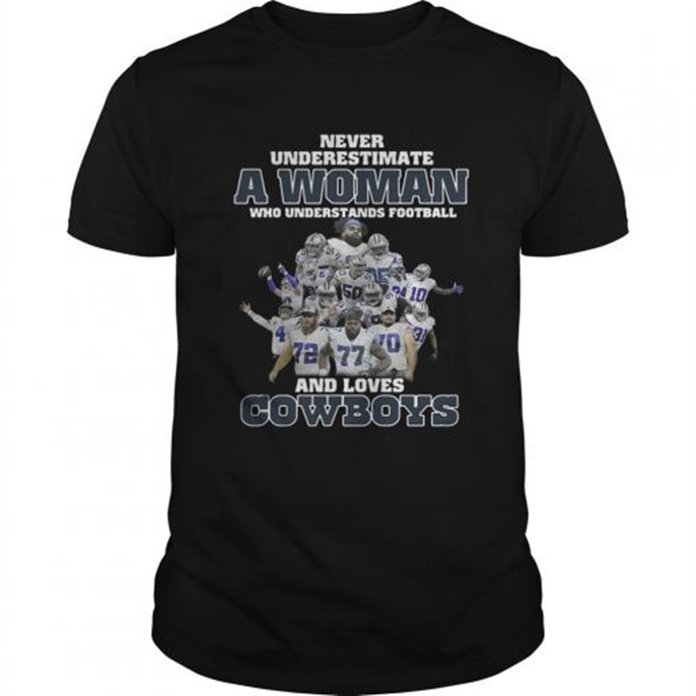 never-underestimate-a-woman-who-understands-football-and-loves-shirt-ne15yngp Never underestimate a woman who understands football and loves shirt