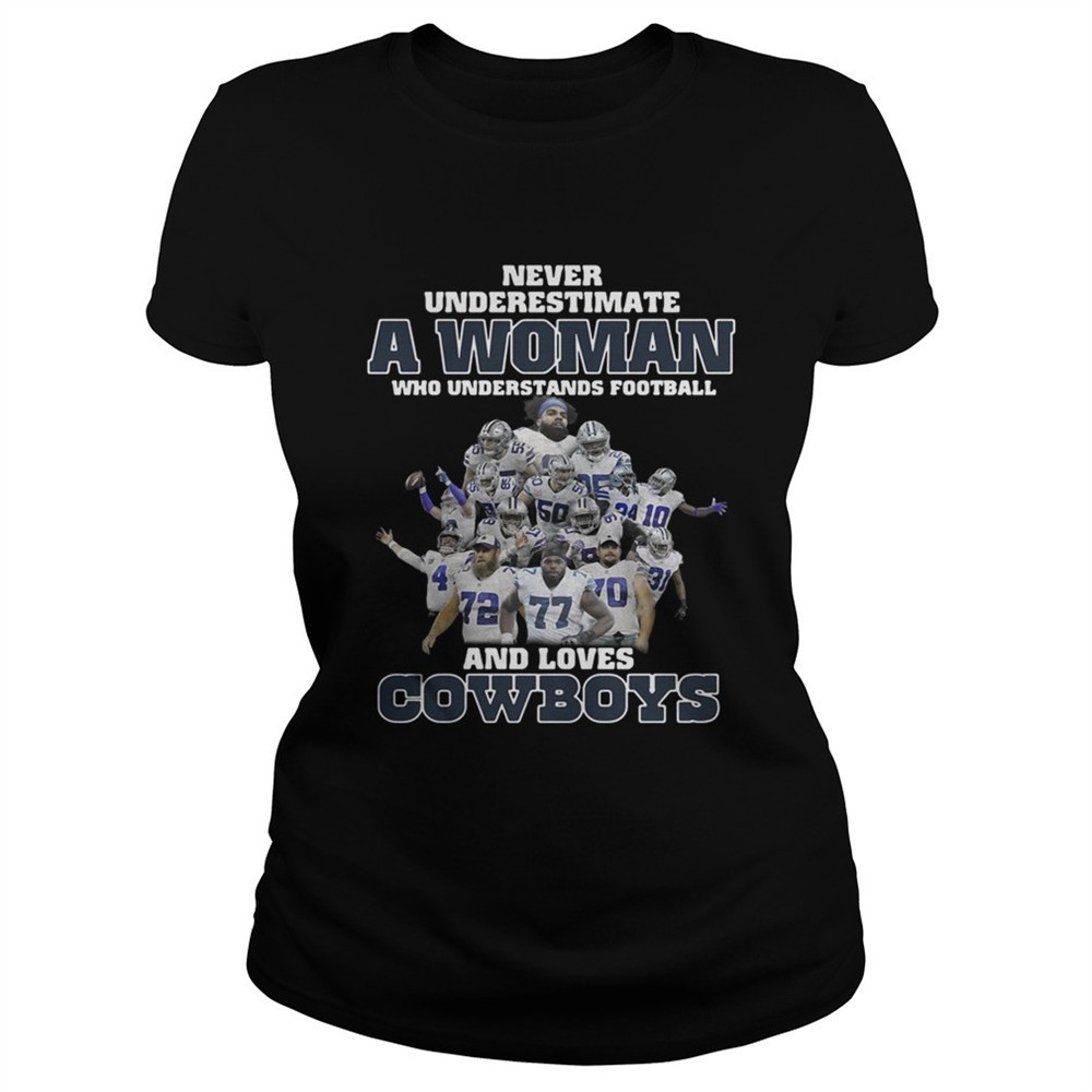 never-underestimate-a-woman-who-understands-football-and-loves-shirt-ne15yngp Never underestimate a woman who understands football and loves shirt
