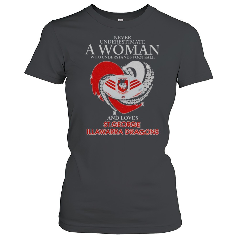 never-underestimate-a-woman-who-understands-football-and-loves-st-george-illawa-qdpacr9g Never Underestimate A Woman Who Understands Football And Loves St. George Illawarra Dragons T Shirts