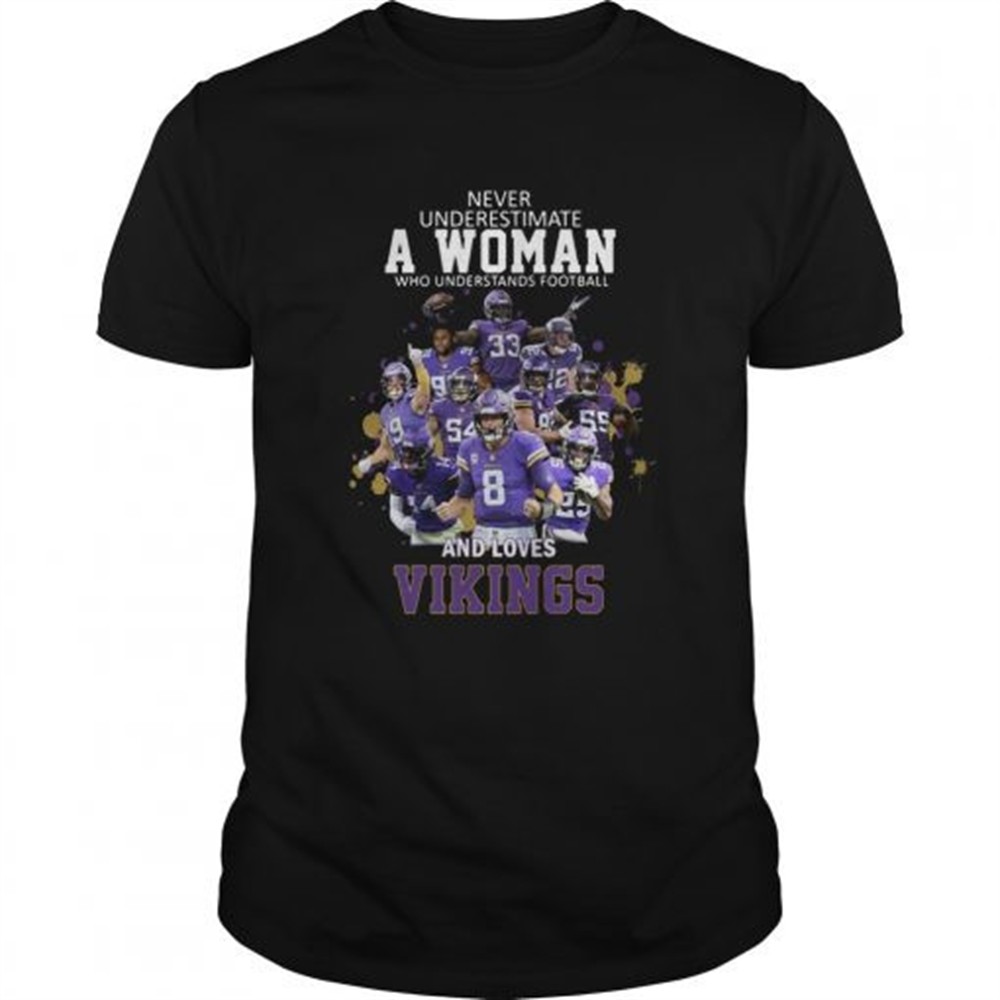 never-underestimate-a-woman-who-understands-football-and-loves-viking-shirt-16l0i6sj Never Underestimate A Woman Who Understands Football And Loves Viking shirt