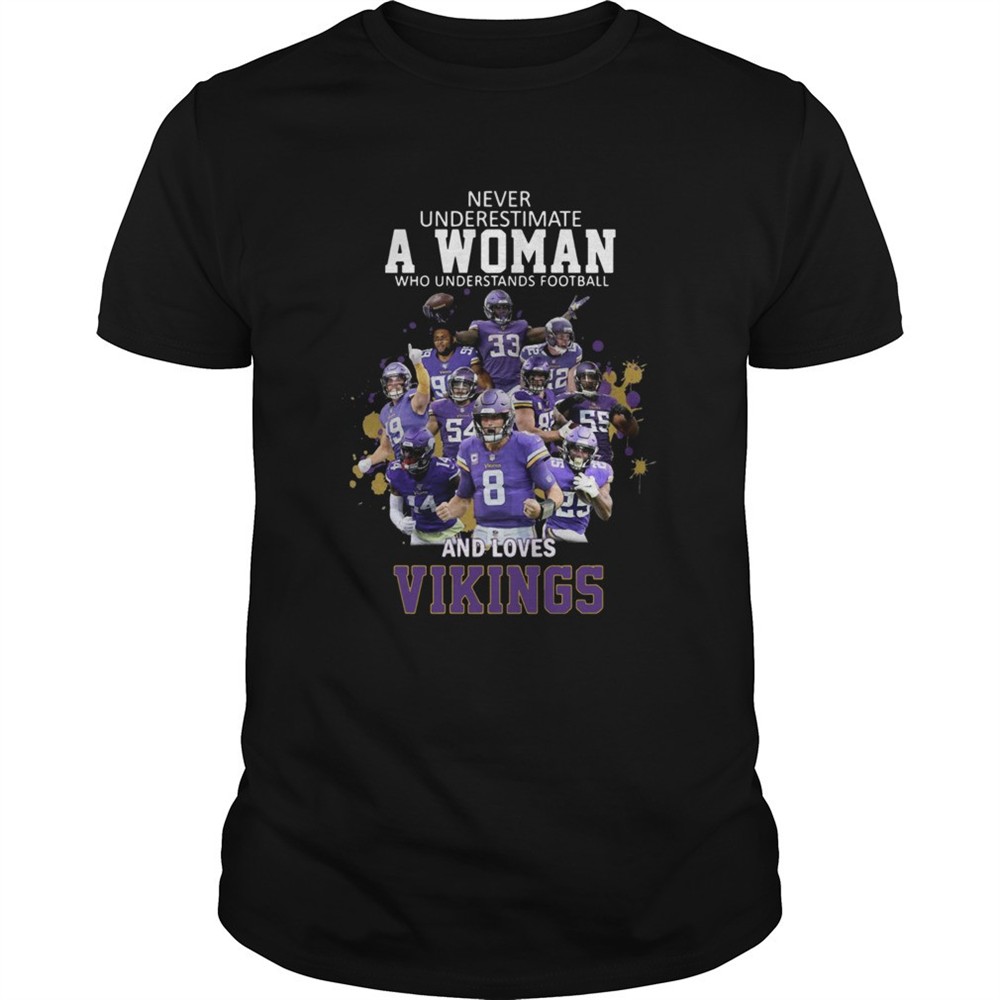 never-underestimate-a-woman-who-understands-football-and-loves-viking-shirt-16l0i6sj Never Underestimate A Woman Who Understands Football And Loves Viking shirt