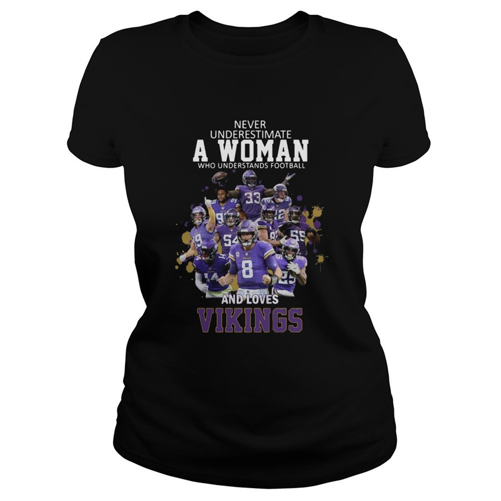 never-underestimate-a-woman-who-understands-football-and-loves-viking-shirt-16l0i6sj Never Underestimate A Woman Who Understands Football And Loves Viking shirt