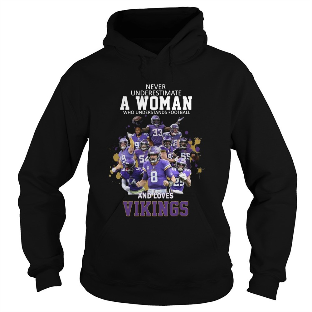 never-underestimate-a-woman-who-understands-football-and-loves-viking-shirt-16l0i6sj Never Underestimate A Woman Who Understands Football And Loves Viking shirt