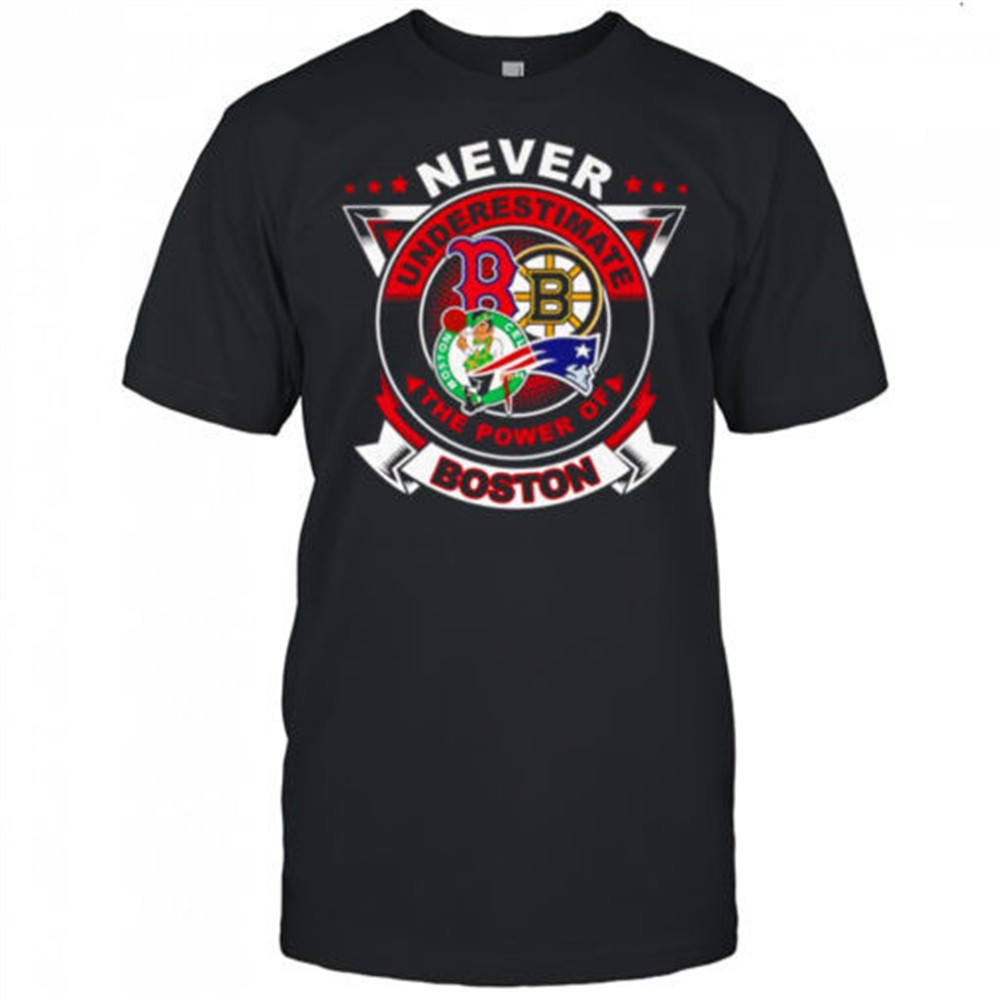 never-underestimate-the-power-of-boston-shirt-y7gcgrq0 Never underestimate the power of Boston shirt
