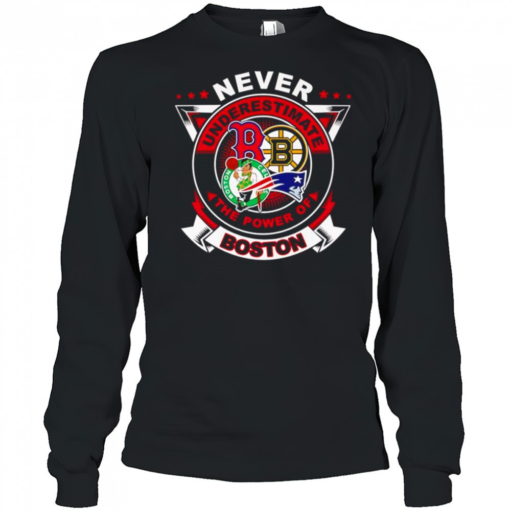 never-underestimate-the-power-of-boston-shirt-y7gcgrq0 Never underestimate the power of Boston shirt