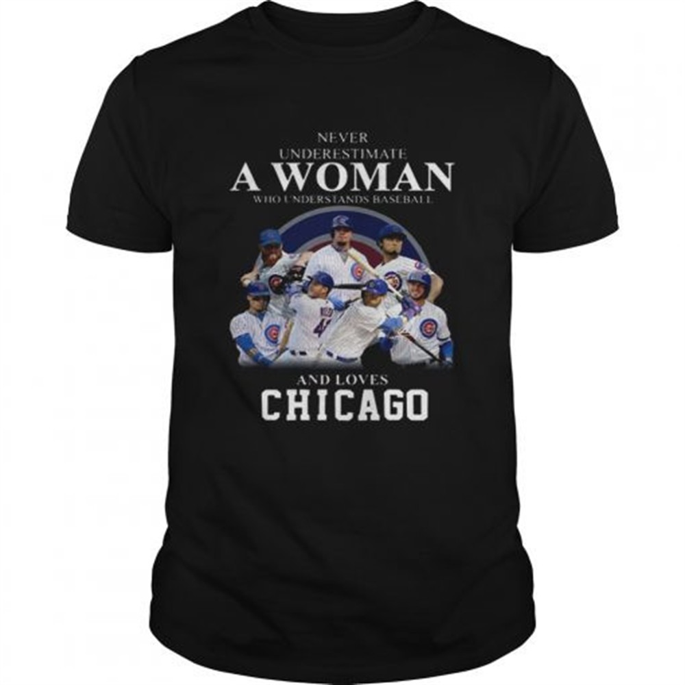 never-underestimate-woman-who-understands-baseball-chicago-cubs-shirt-3q5pimkq Never underestimate woman who understands baseball Chicago Cubs shirt