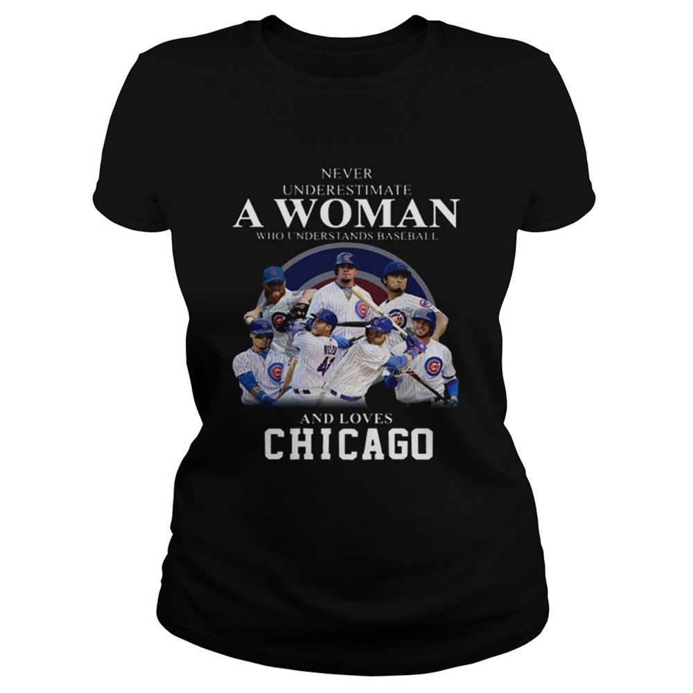 never-underestimate-woman-who-understands-baseball-chicago-cubs-shirt-3q5pimkq Never underestimate woman who understands baseball Chicago Cubs shirt