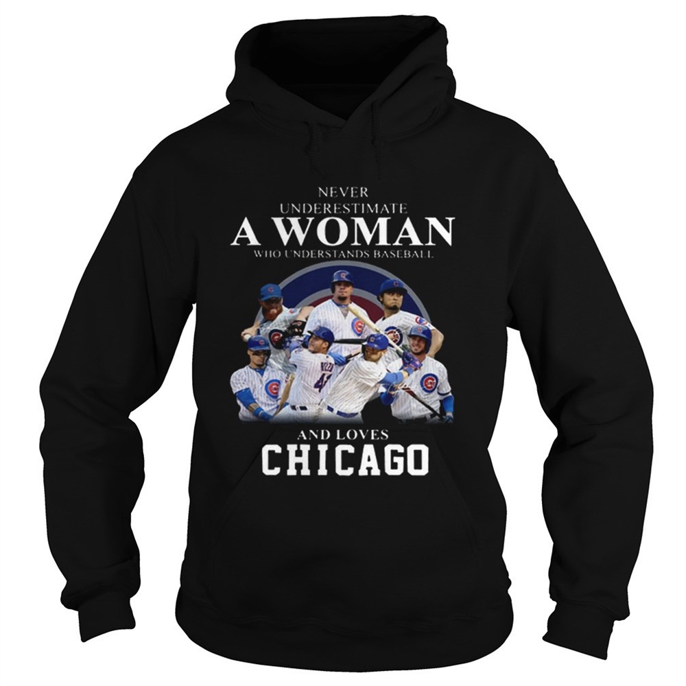 never-underestimate-woman-who-understands-baseball-chicago-cubs-shirt-3q5pimkq Never underestimate woman who understands baseball Chicago Cubs shirt