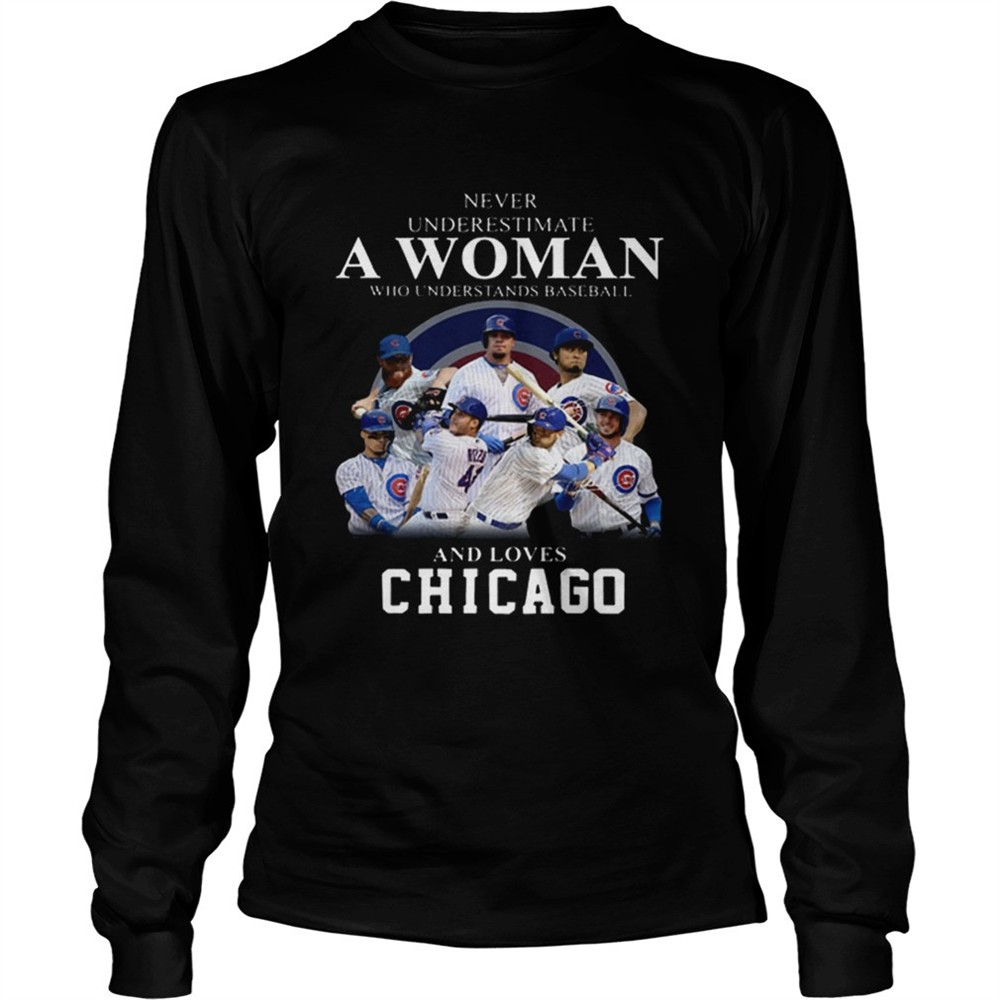 never-underestimate-woman-who-understands-baseball-chicago-cubs-shirt-3q5pimkq Never underestimate woman who understands baseball Chicago Cubs shirt