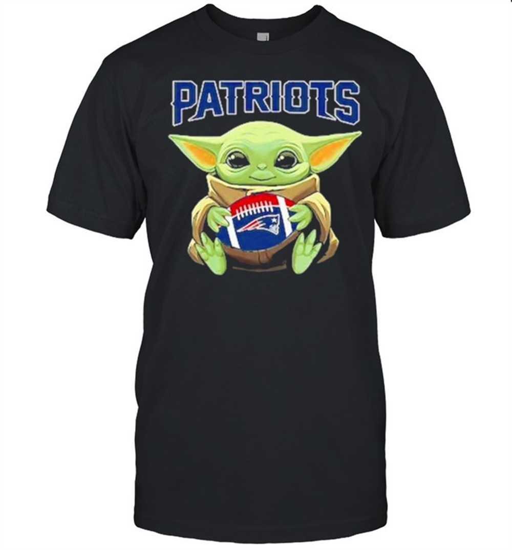 new-england-american-football-team-face-cover-baby-yoda-shirt-s0ckin05 New england american football team face cover baby yoda shirt