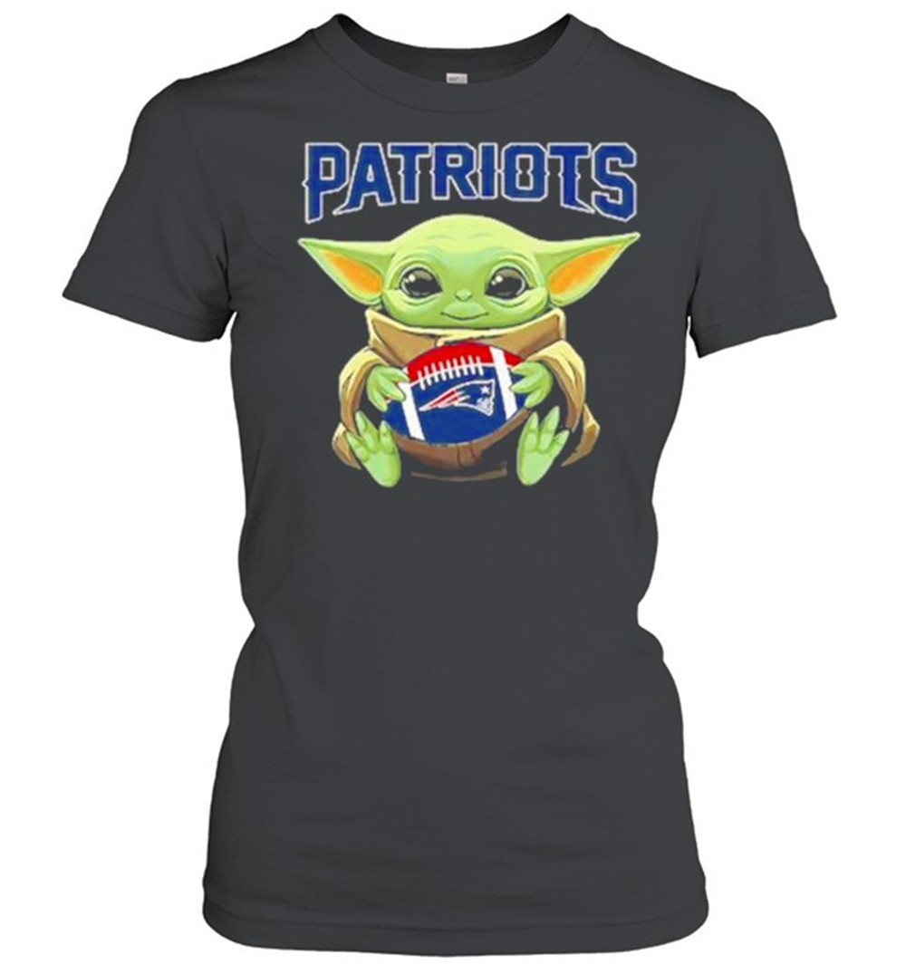 new-england-american-football-team-face-cover-baby-yoda-shirt-s0ckin05 New england american football team face cover baby yoda shirt
