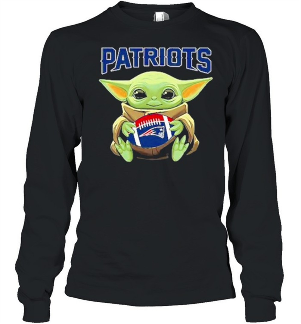 new-england-american-football-team-face-cover-baby-yoda-shirt-s0ckin05 New england american football team face cover baby yoda shirt