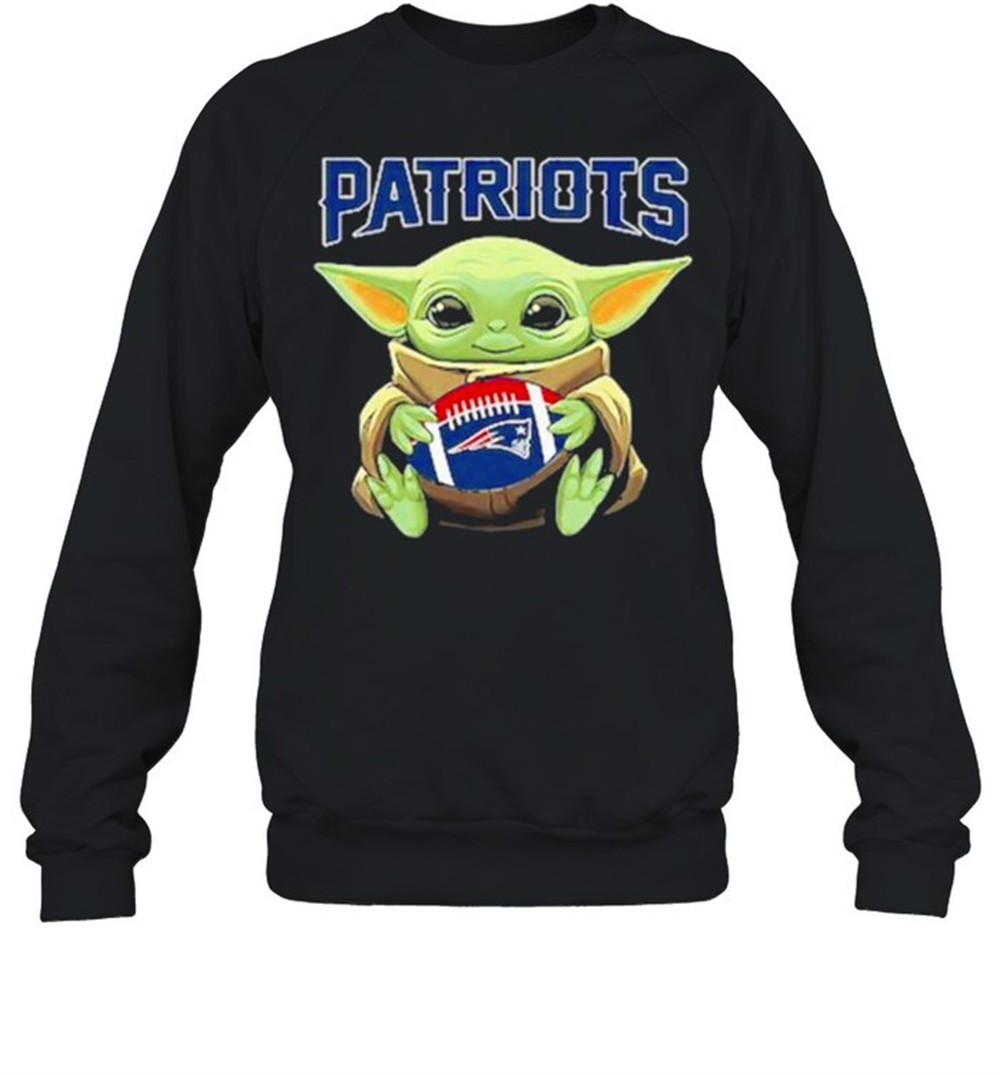 new-england-american-football-team-face-cover-baby-yoda-shirt-s0ckin05 New england american football team face cover baby yoda shirt