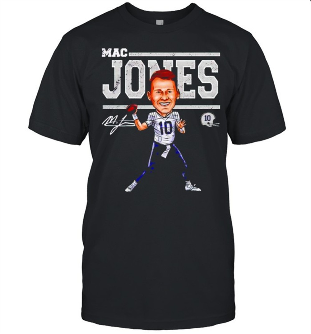 new-england-football-mac-jones-cartoon-shirt-6ykvpi3b New England Football Mac Jones Cartoon shirt